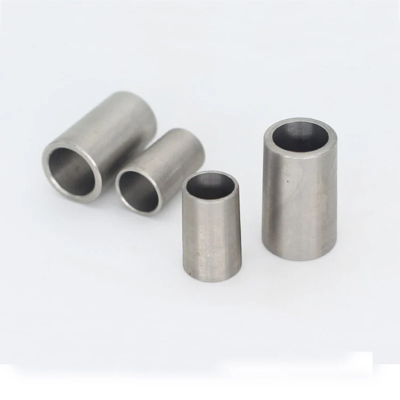 1 шт. редуктор для сверлильного патрона|Приводные муфты| |