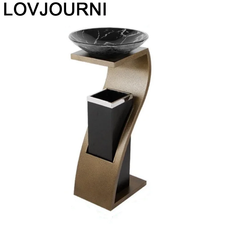 Контейнер для мусора мусорная корзина корзина|Мусорные баки| |