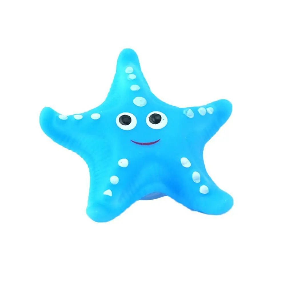 

1pcs Neutral Floating Toys Made Of Baby Bath Tub Foldable Toys Non-slip Protection For Baby Mat Shower Air Water Cushion Sa O8S1