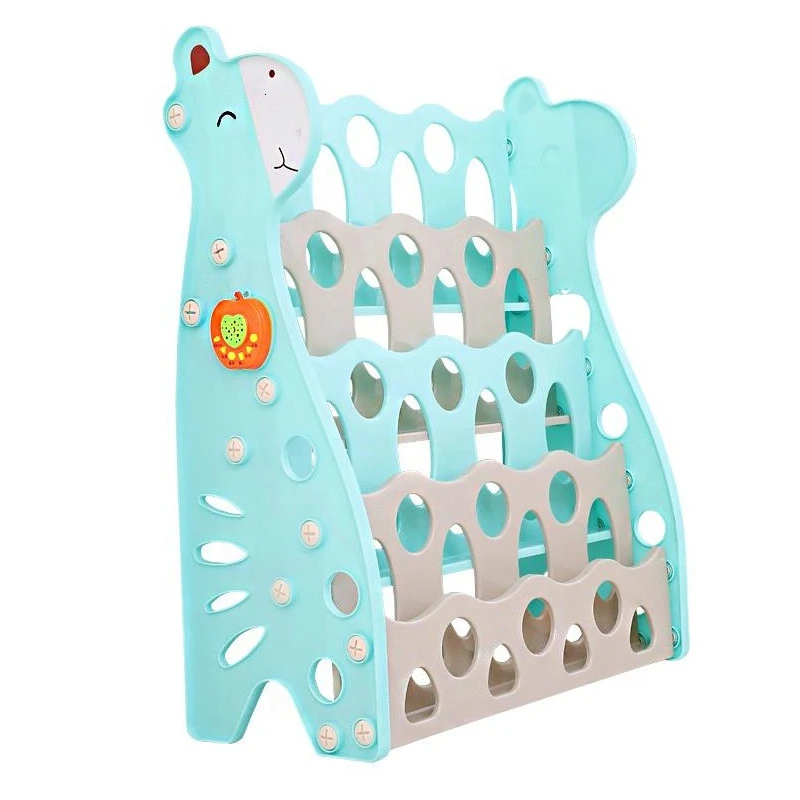 Органайзер для комнаты Repisa декоративный настенный Mensola Estanteria сравнению Decoracion