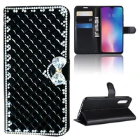 leather case for samsung galaxy s20 ultra s10 s9 s8 note 8 9 10 plus a51 a71 a10 m10 a20 e a30 a40 a50 a70 wallet phone cover