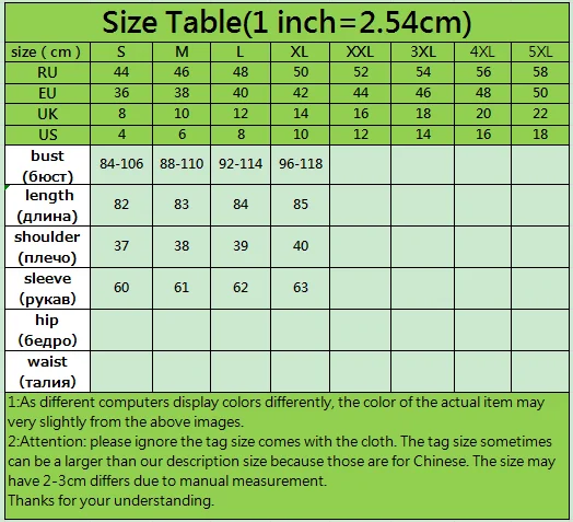 

White Casual Loose Sexy V Neck Backless Women Autumn Lantern Sleeve Party Robe Ladies Ruffles Korean Beach Holiday Dress SJ6984R