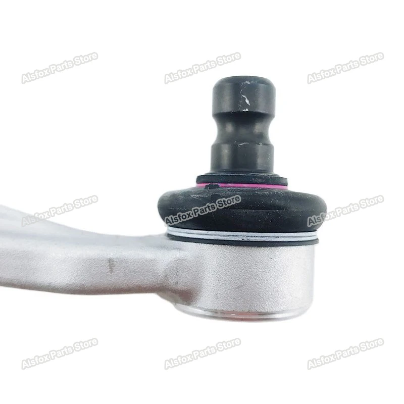 8 Вт 0407509 Б 0407510 B Регулируемая задняя подвеска левый или правый верхний рычаг