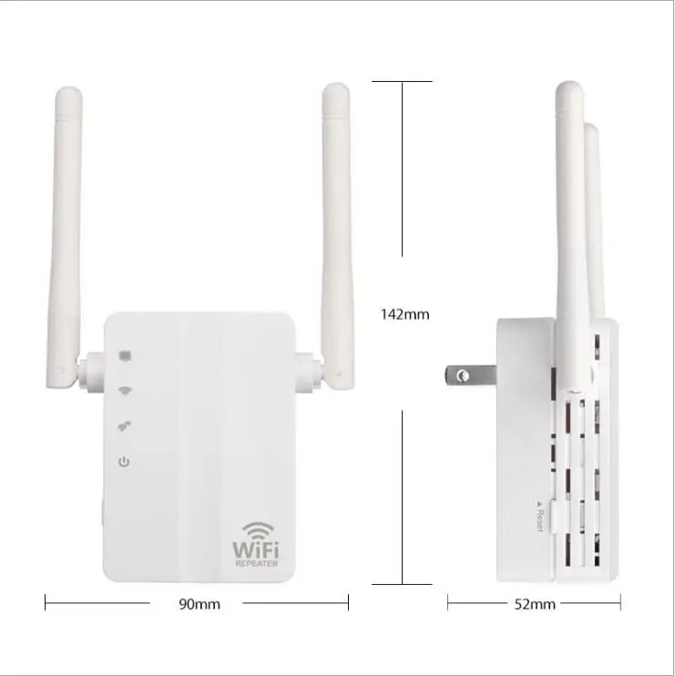 Усилитель wifi сигнала. Wi-fi роутер с выносной антенной. Jmk wf-1500 комплект передачи видеосигнала по радиоканалу. Wifi усилитель сигнала репитер. Lb-link wps.