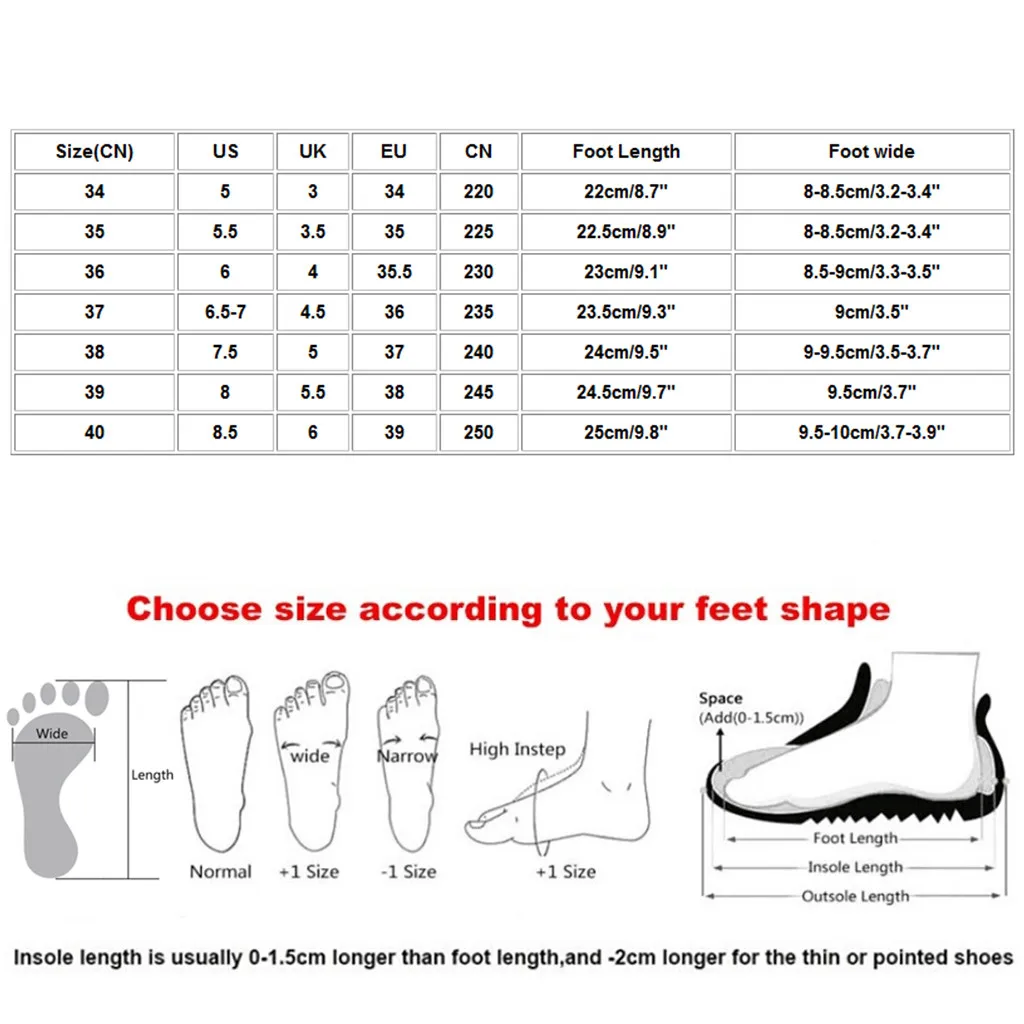2019 spring hollow Bow sandals high-heeled shallow mouth pointed pumps shoes women Female sexy high heels large size mujer#g5 | Обувь