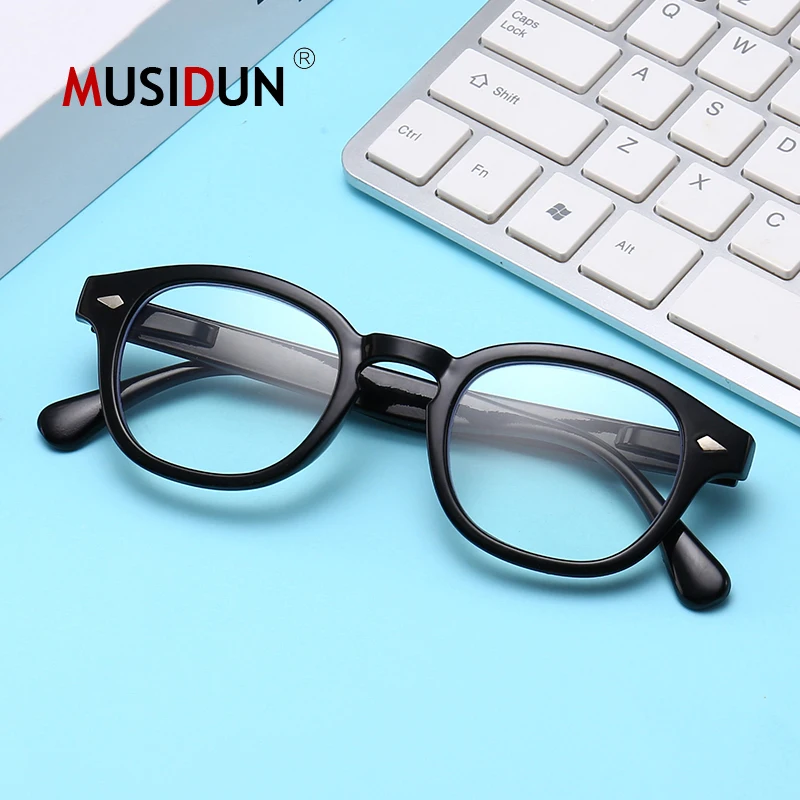 

Пресбиопические диоптрии с защитой Uv400 + 1,0 + 1,5 + 2,0 + 2,5 + 3,0 + 3,5 + 4,0 + + + Q18200