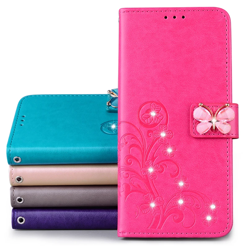 Кожаный флип чехол для Huawei Honor 8X 10 Lite 7c 7a Pro Y9 Y7 Y5 Y6 Prime 2018 P Smart 2019 P20 P9 P8 lite