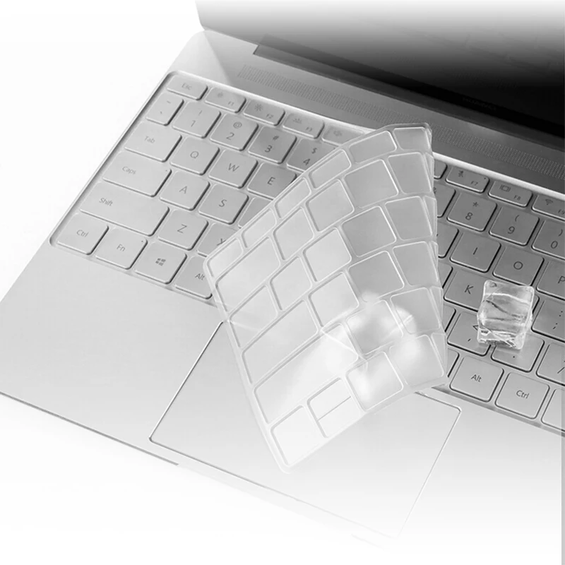 Snowkids наклейка для Macbook Air Pro Полное покрытие виниловая Защитная Наклейка чехол