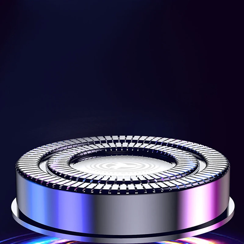 Мини-бритва для женщин и мужчин с USB-триммером подмышек | Бритвы