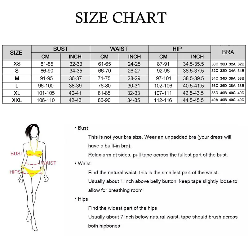 Новинка летний комплект бикини женские купальники пуш ап с лямкой на шее