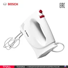Миксер Bosch MFQP1000 белый