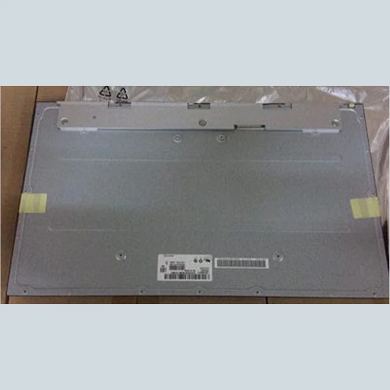 

23.8 inch for LG LM238WF4-SSB2 1920×1080 LCD Screen Display Panel LVDS 30 pins