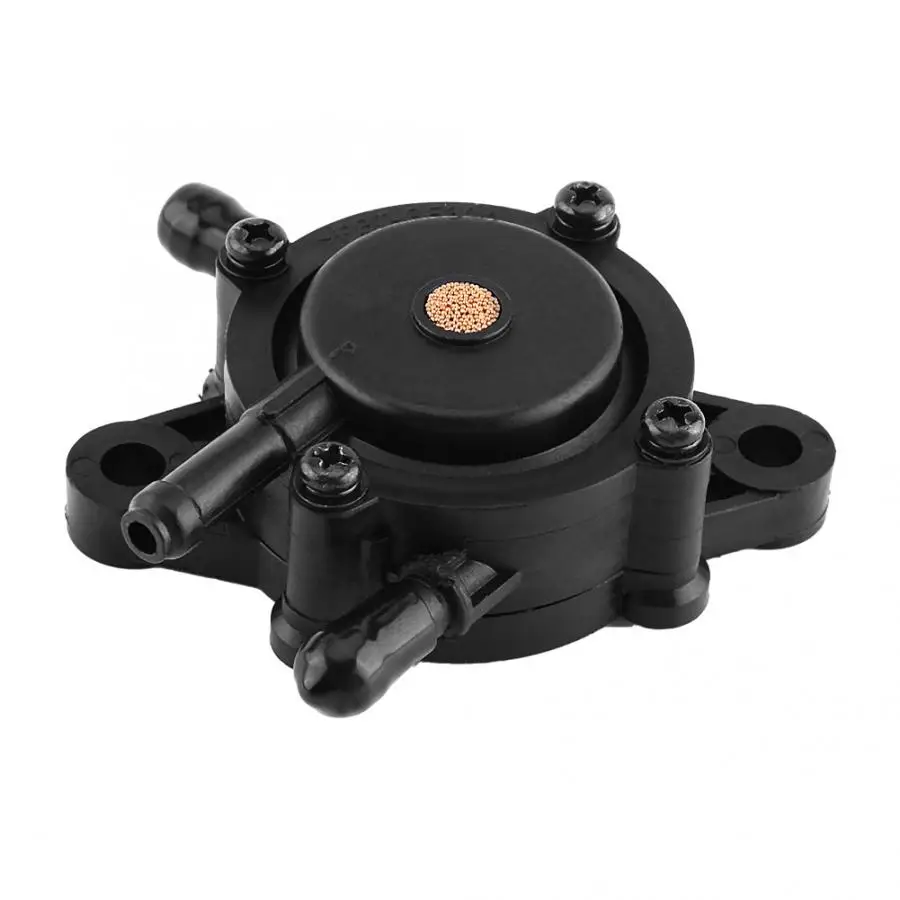 Вакуумный топливный газовый насос ATV аксессуары для мотоциклов Mikuni Briggs & Stratton 808492