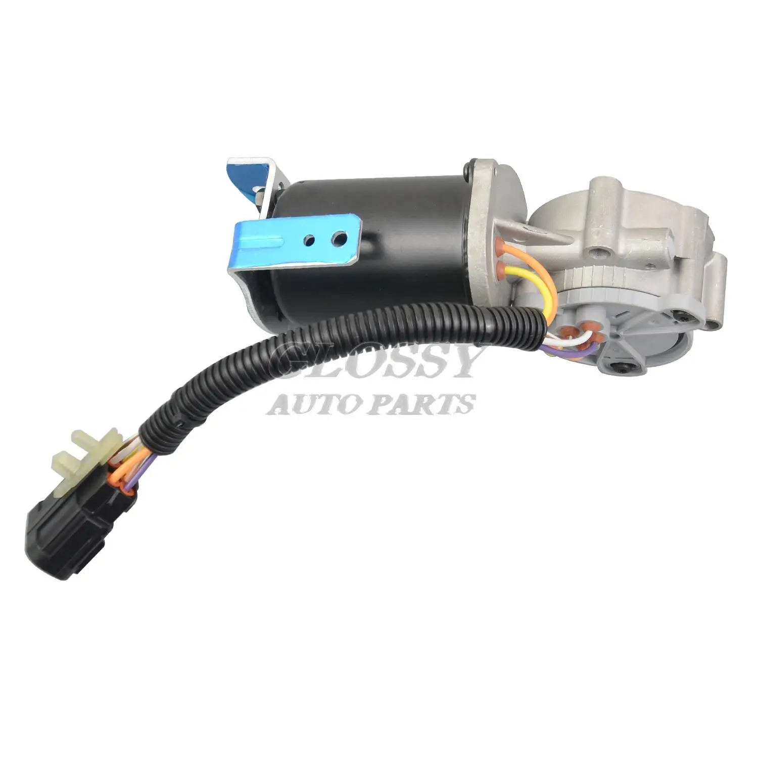 

Привод переключения передач AP02 для Hummer H2 GM Chevrolet avalado Silverado пригородный 1500 Tahoe, чехол, мотор переключения передач 600-908 89059688