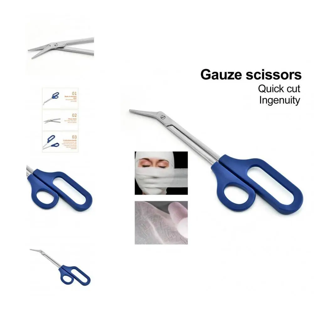 

Ножницы для ногтей, прочные и удобные ножницы для ногтей