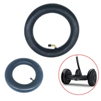 7065 6 5 inner tube tire for millet ninebot electric scooter accessories 92 50 wear resistance durable thickened inner tube