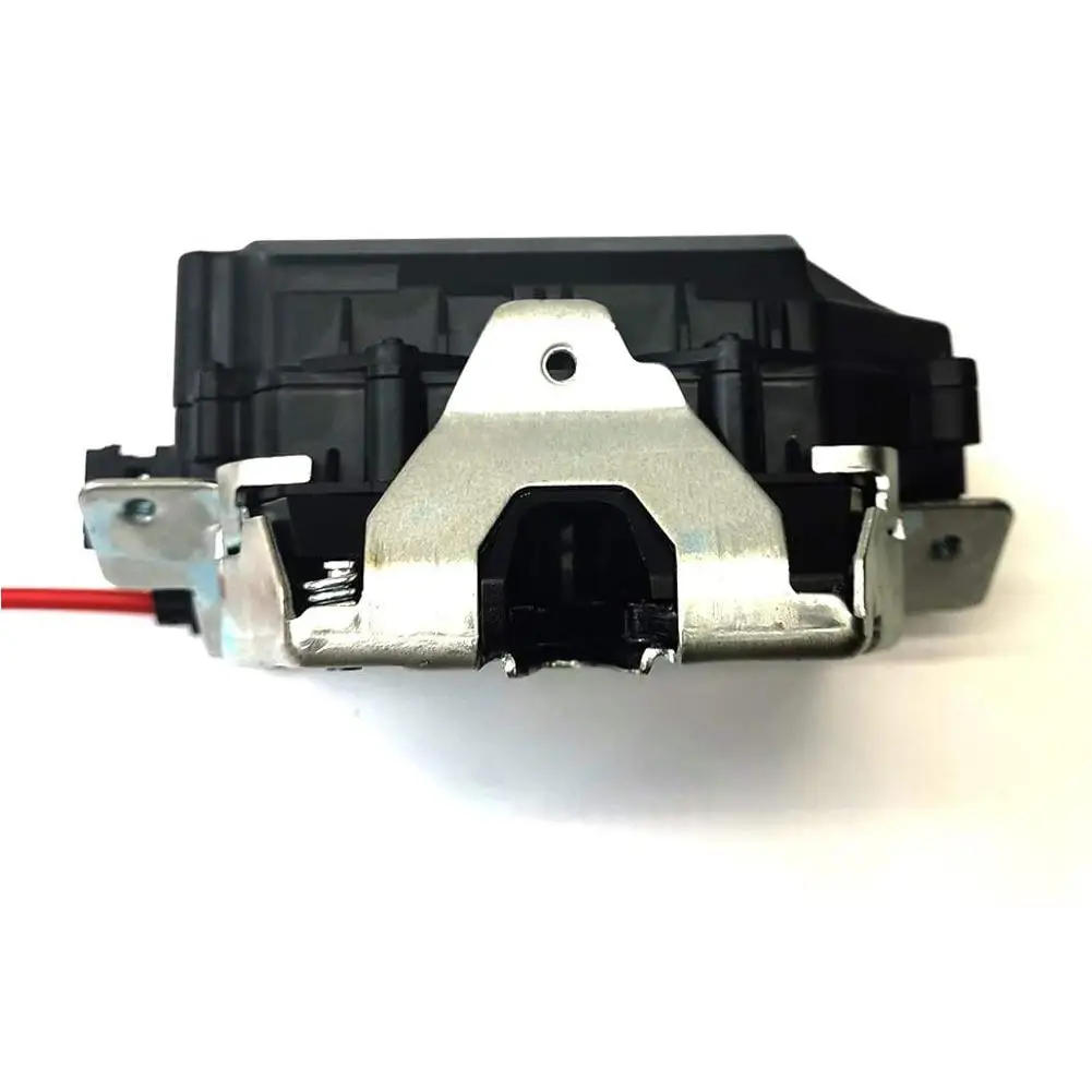 

Tailgate Hatch Lock Latch with Actuator for Mercedes Benz w164 1647400635 1647400735 Automobile Tailgate Hatch Lock Latch