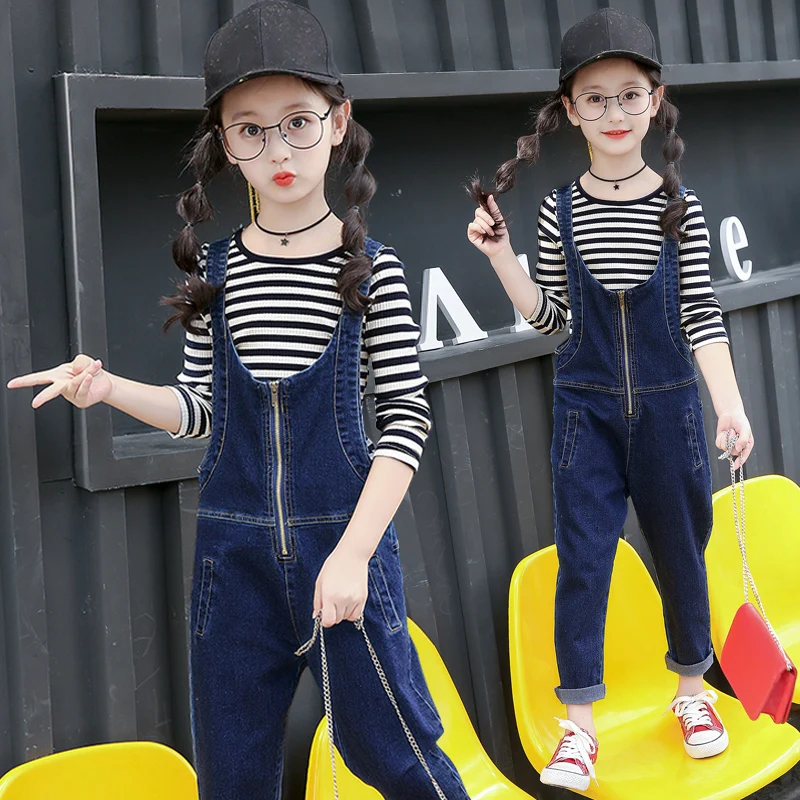 Одежда для девочек коллекция 2019 года комплекты одежды детей Изысканная Детская