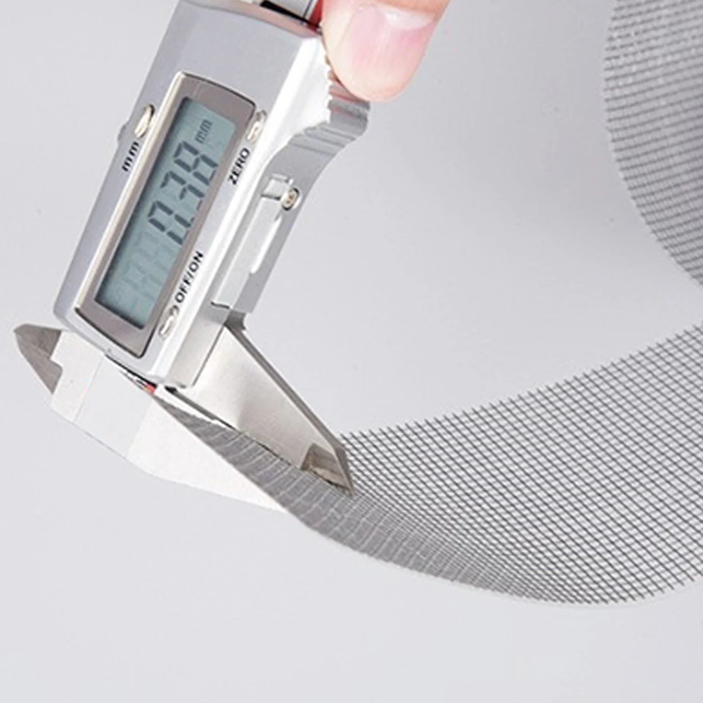 Ремонтная лента для защиты от насекомых водонепроницаемая москитной сетки