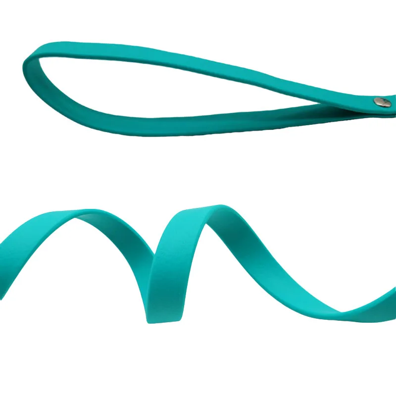 Длинный поводок для собак длина 1 5 м 3 водонепроницаемость 20 | Дом и сад