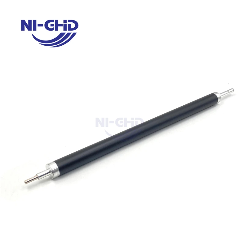 Магнитный ролик разработчика для копировальной детали CANON IR IR2520 2525i 2530 2535i 2545i |