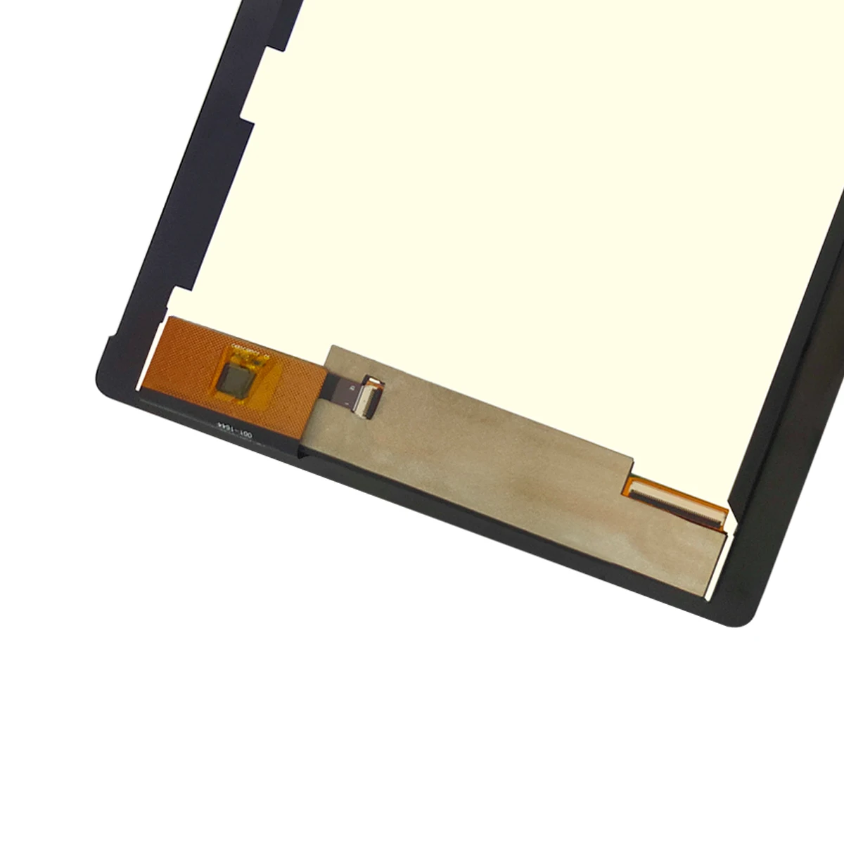 ЖК-дисплей 10,1 дюйма для Asus ZenPad 10 P00C Z300M P01T Z300CNL P023 Z300C, ЖК-дисплей с зеркальными деталями для Z300 LCD