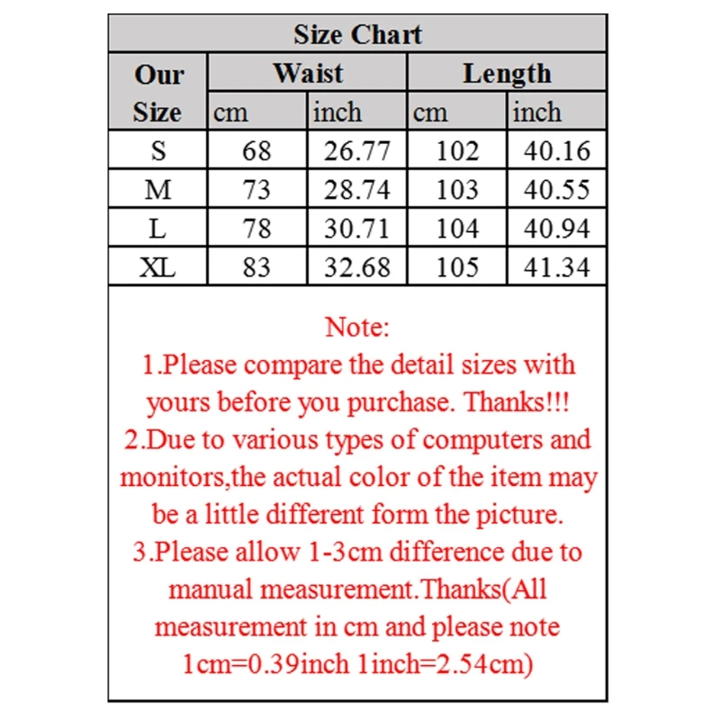 

Women High Waist Maxi Long A Line Skirt Sexy Sheer Mesh Pearl Beading Clubwear J78E
