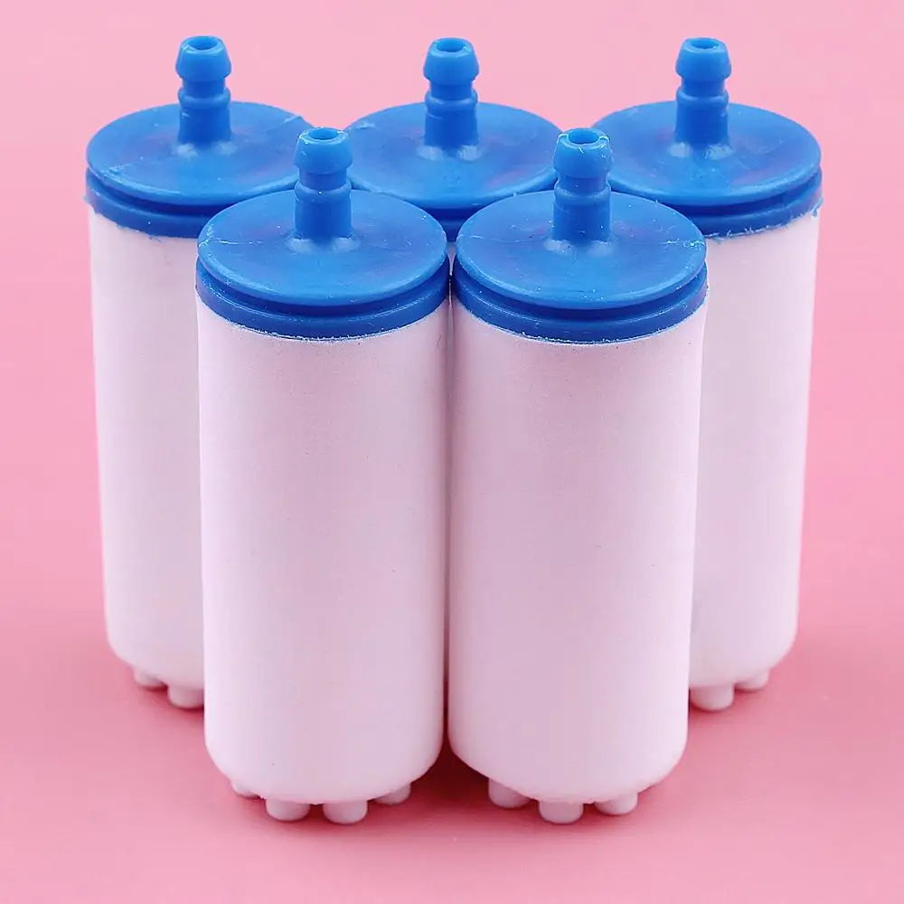 Запасной фильтр v-comb capture filter. Фильтр захвата. Фильтр захвата. Hepa фильтр диаметр 135. Фильтр воздушный 402.