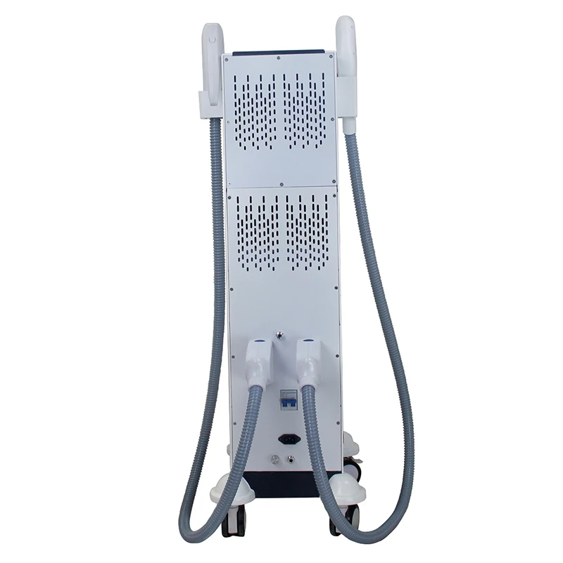 Рисунок 2 - 2 в 1 IPL DPL Профессиональный