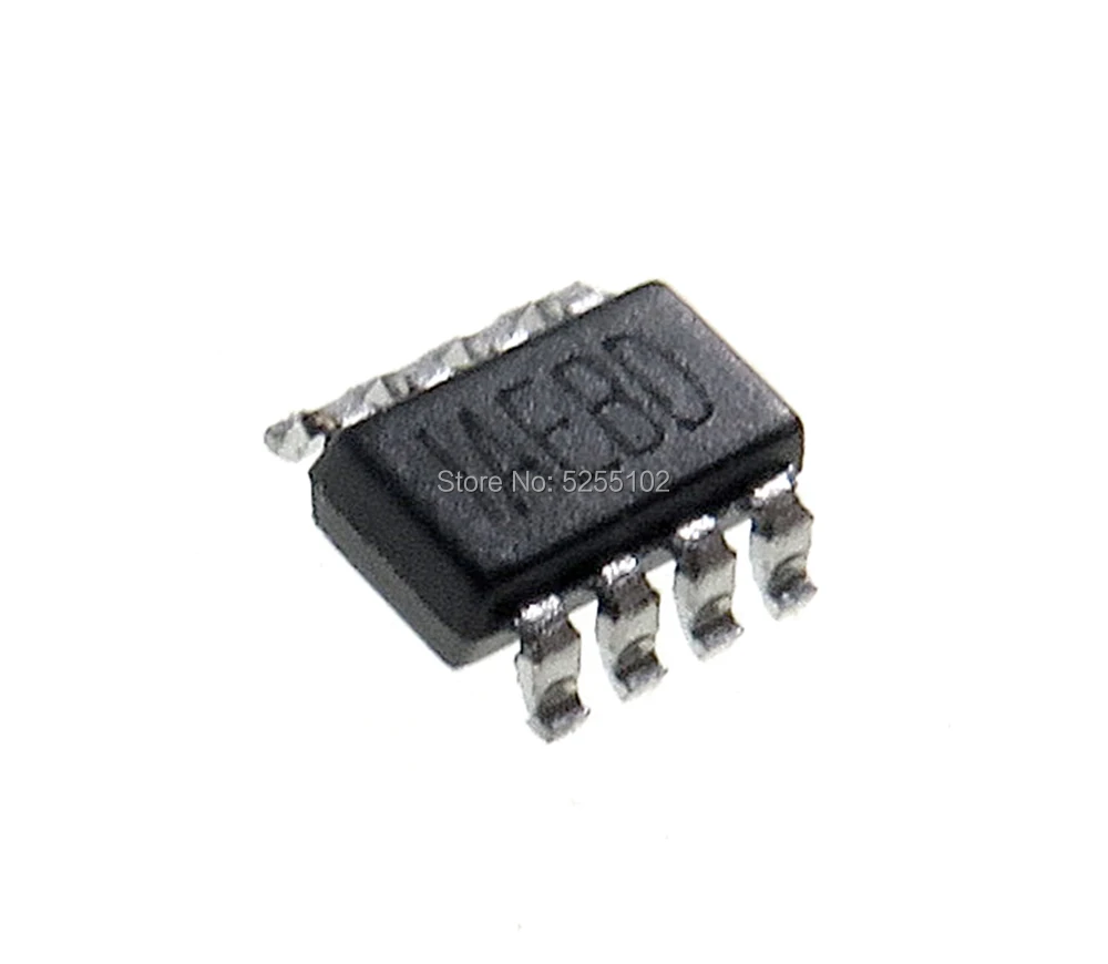 80 шт. IAEBD IAEBF IAEBE для контроллера XBOX ONE замена защитного Xbox One чип IC управления