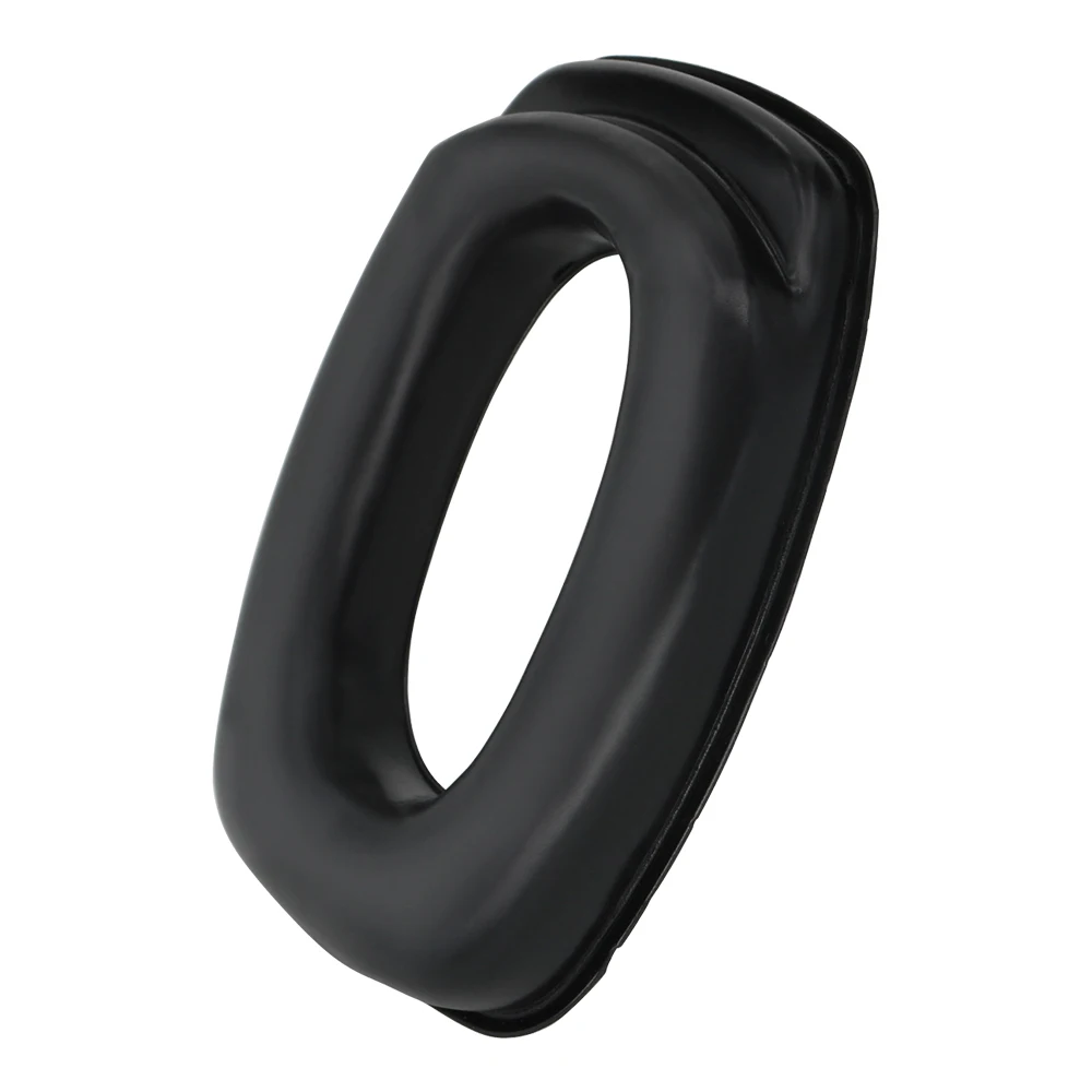 Тактические электронные наушники для съемки с шумоподавлением + наушников Howar