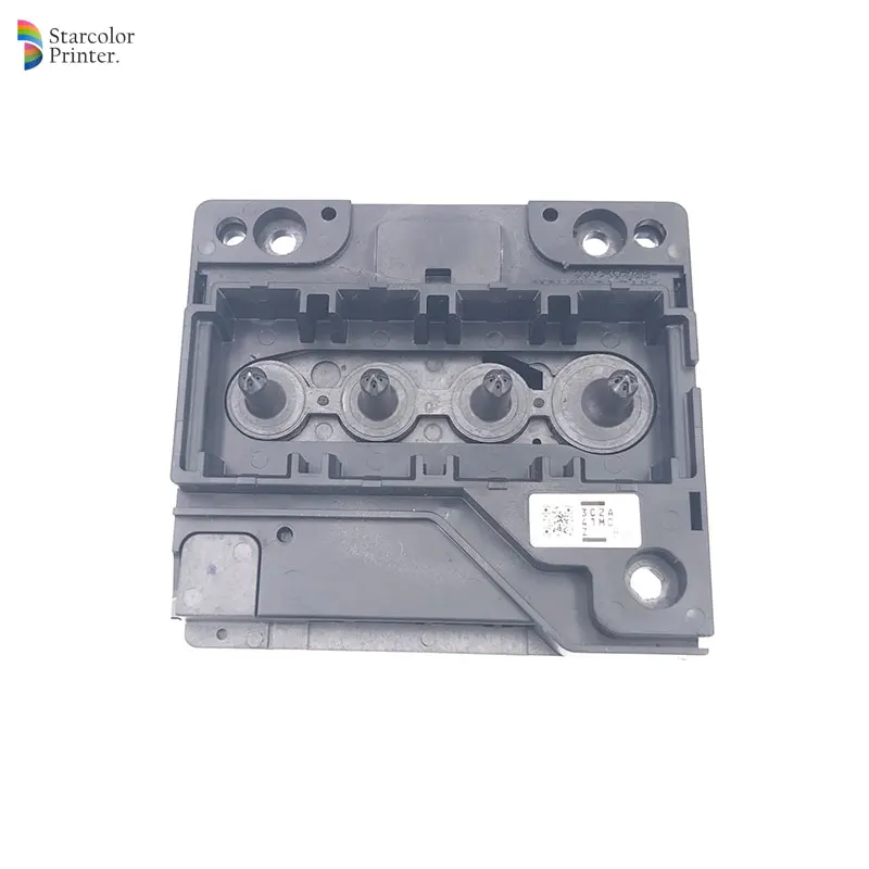 F181010 Печатающая головка для принтера Epson C90 C92 D92 SX120 SX127 SX130 SX125 TX100 ME2 TX219 ME340 ME320 T26 T27