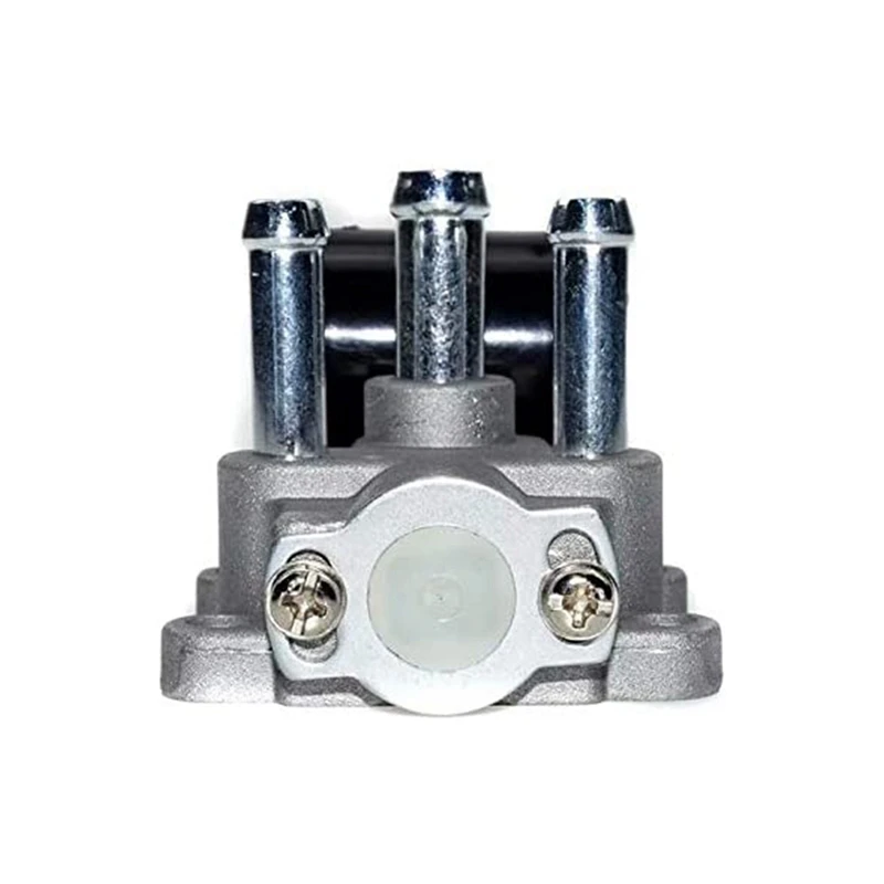 Клапан контроля холостого хода Маак для Toyota Camry Celica Solara 1995-1999 2.2L 74291 2227074290 |
