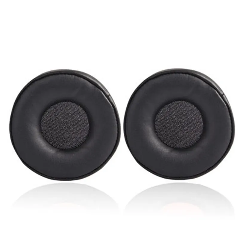 ПОДХОДИТ ДЛЯ Jabra MOVE беспроводные наушники Muwu гарнитура губка покрытие для ушей 1