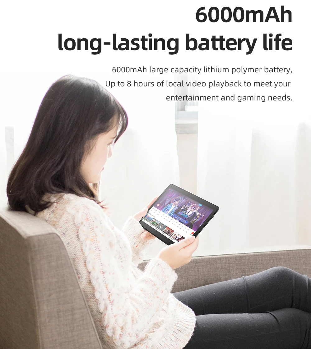 LNMBBS K802 10,1 дюймов планшетный ПК MTK6580 Восьмиядерный Android Планшеты 4 ГБ ОЗУ 64 Гб ПЗУ 1920x1200 IPS Двойная sim-карта телефонный звонок планшет