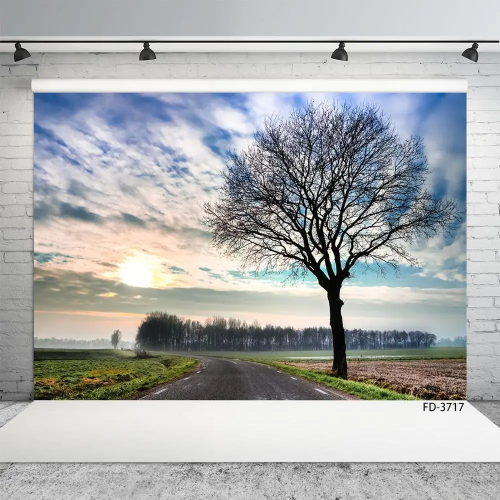 

Виниловый фон для студийной фотосъемки детей, свадьбы