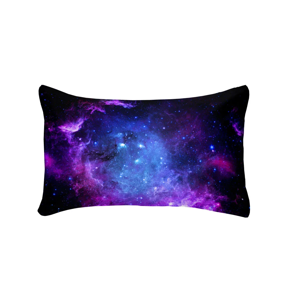 Комплект постельного белья с пододеяльником и глубокими звездами - купить по