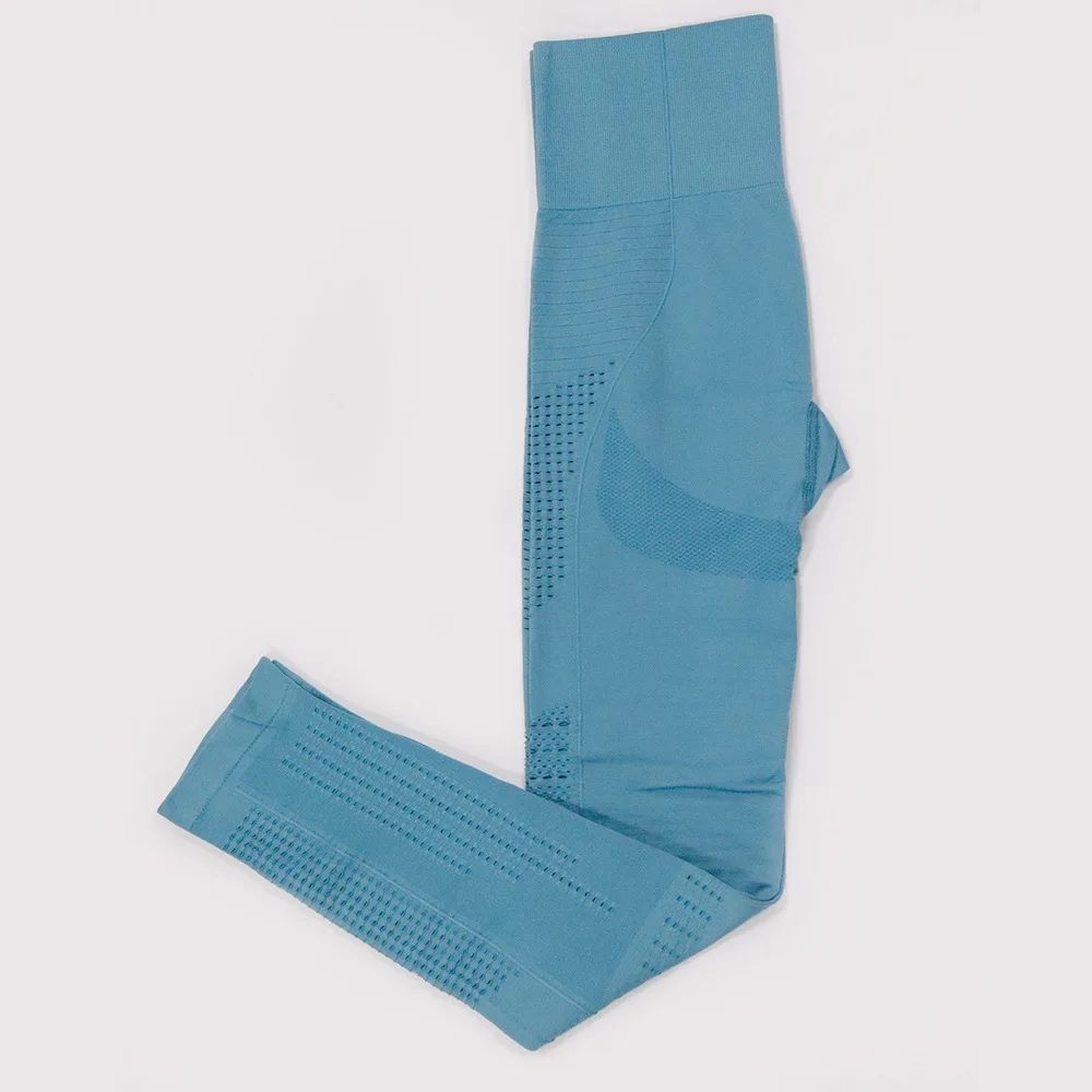 Спортивные трусы с пуш-апом для йоги женские розовые спортивные Леггинсы высокой