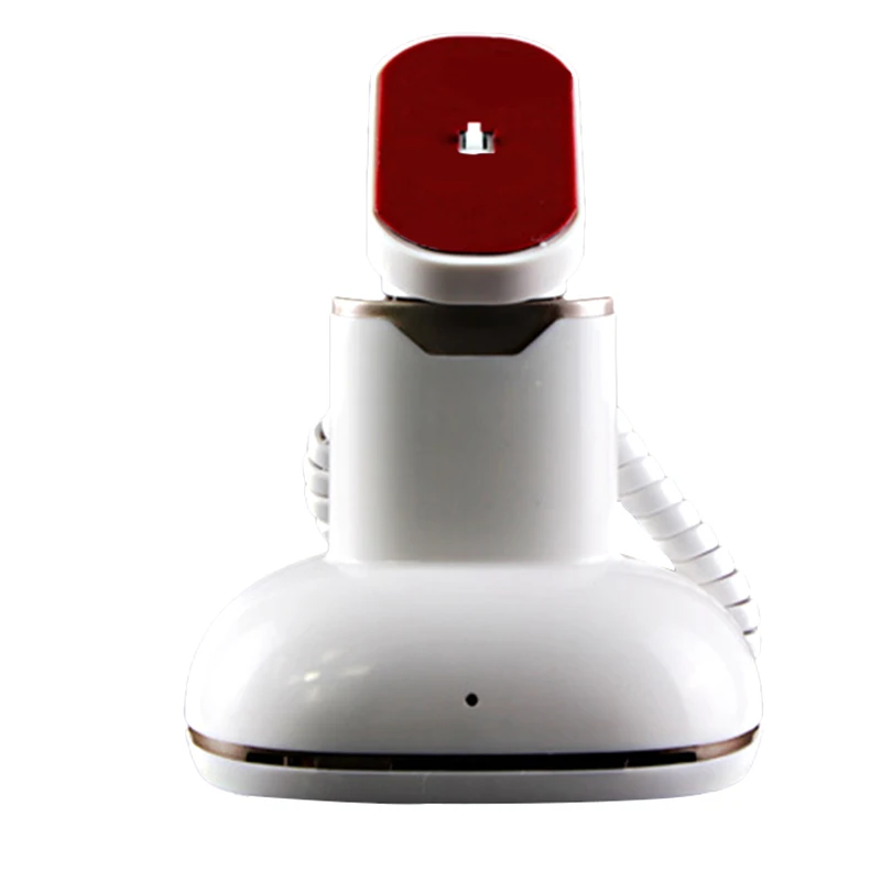 (4 компл./лот) Лидер продаж подставка для планшета с сигнализацией безопасности