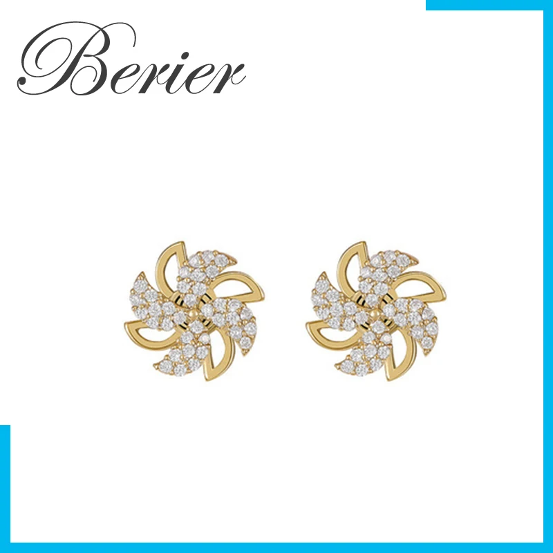 

New Women's Earrings Set Tassel Pearl Acrylic Earrings For Women Bohemian Fashion Jewelry 2021 Geometric kolczyki Hoop Earings