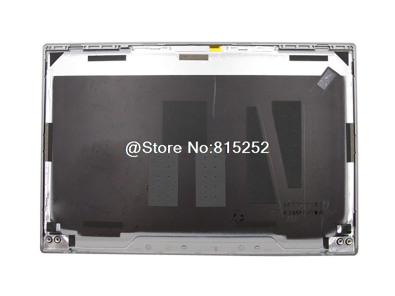 LCD    Lenovo  Thinkpad X1 Carbon 5th Gen 01LV492 01LV477 SM10L66729 SM20L71031 AQ12S000300