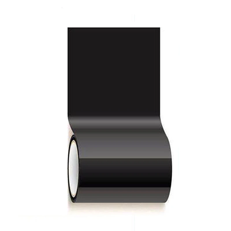 Водонепроницаемая упаковочная лента для предотвращения утечек | Дом и сад