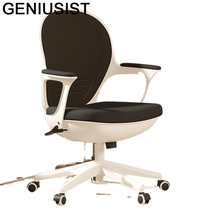 

Chaise De Bureau Ordinateur Furniture Sessel Stoel Lol Cadir Ufficio Sedia Oficina Office Silla Gaming Cadeira Computer Chair