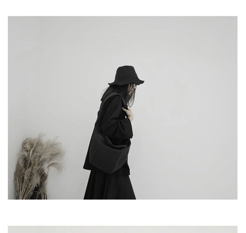 Женский Бандаж EAM черный бандаж большого размера модный аксессуар универсальный