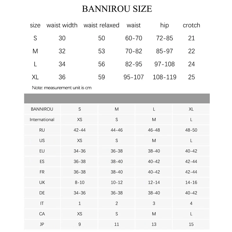 BANNIROU сетчатые спортивные трусики нижнее белье для женщин сексуальные бесшовные