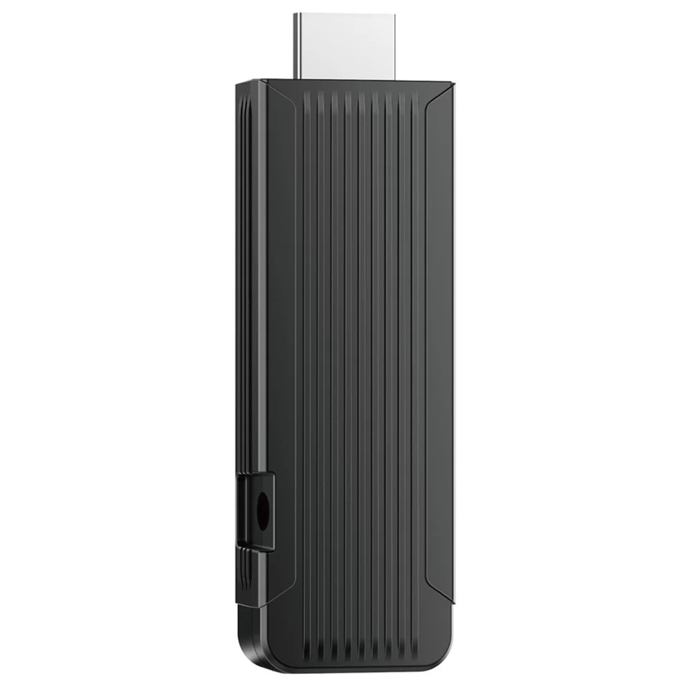 

D9 WIFI TV Stick Wireless Dongle Adapter HD1080P DLNA Miracast HDMI-Compatible Display Receiver Share Screen For PC Projector