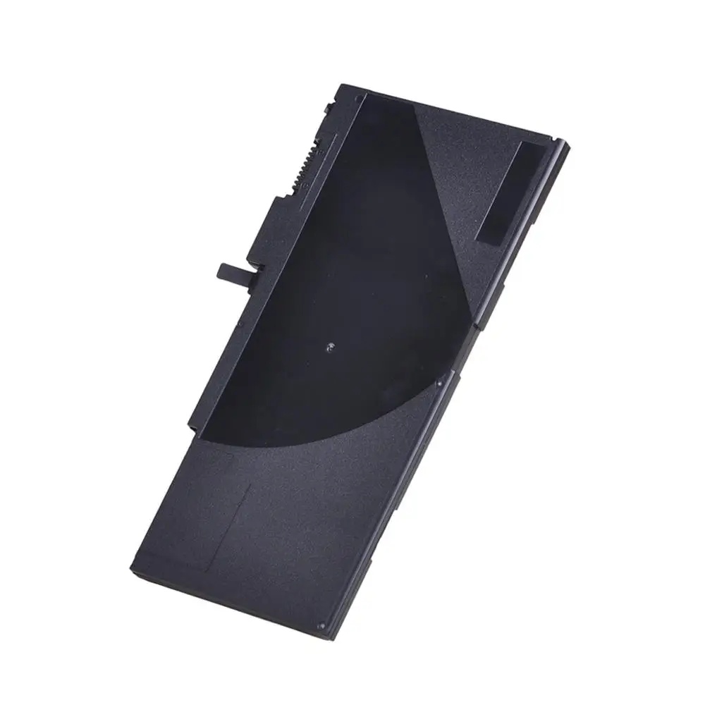 CM03XL CO06XL Аккумулятор для ноутбука HP EliteBook 840 845 850 740 745 750 G1 G2 Series 717376 -001 CM03050XL CO06 E7U24AA