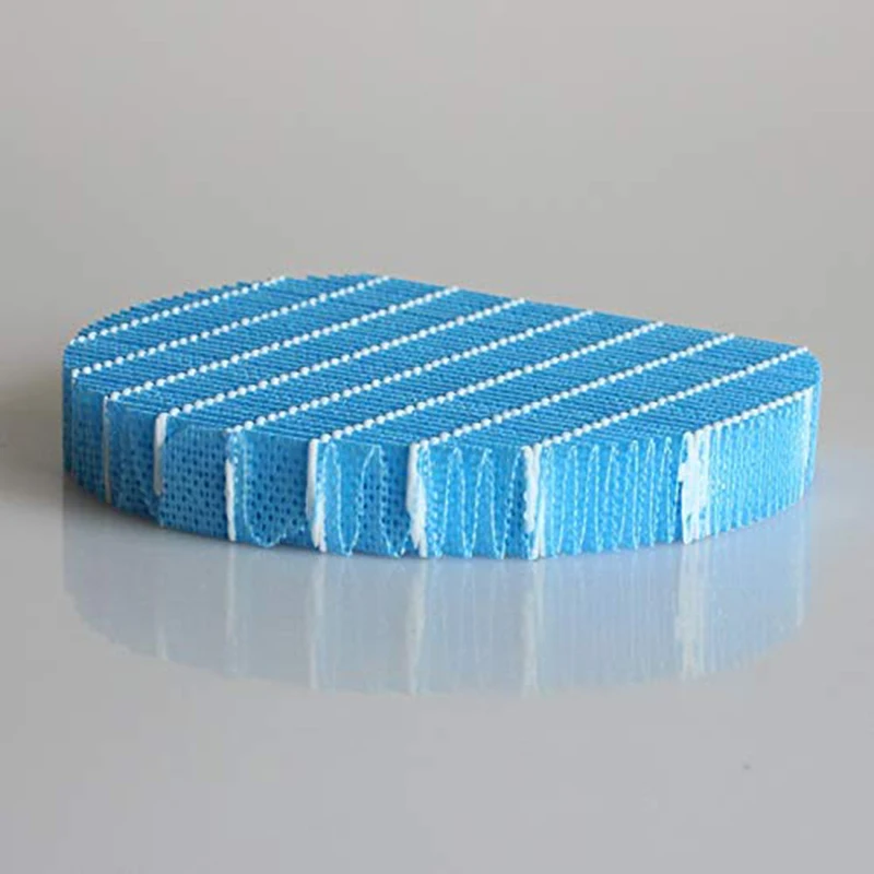 Очиститель воздуха фильтр для воды зеркальная фотография CD WE BB Series очиститель |