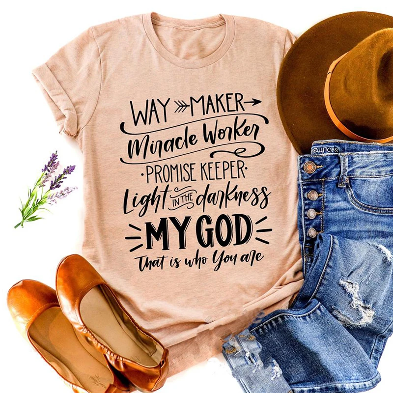 

2021 Plus Size Women Short Sleeve Tshirts Women O-neck Loose Tee Shirt Casual Simple and Fashionable Top with Letters Clothes