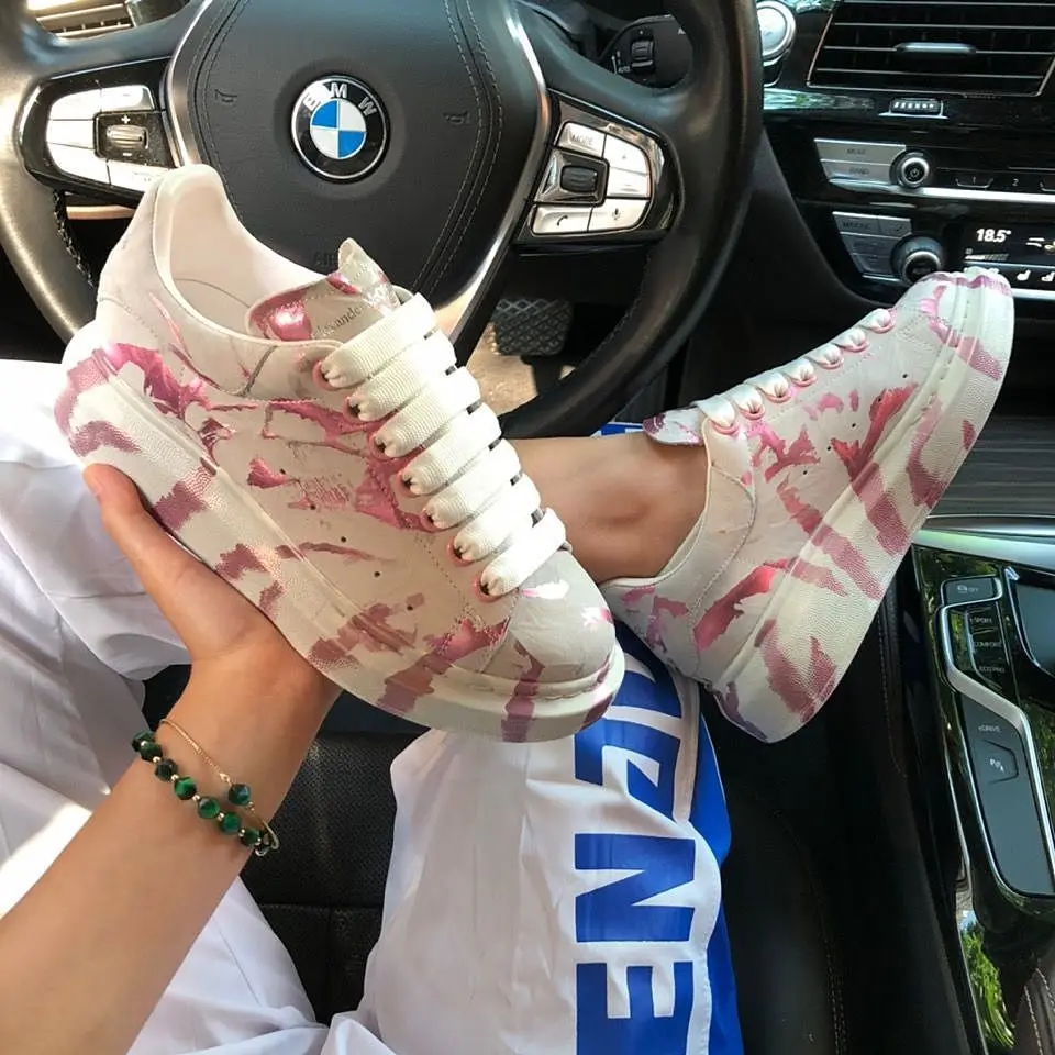 

Женские респираторы, 2021, для граффити, для повседневной носки